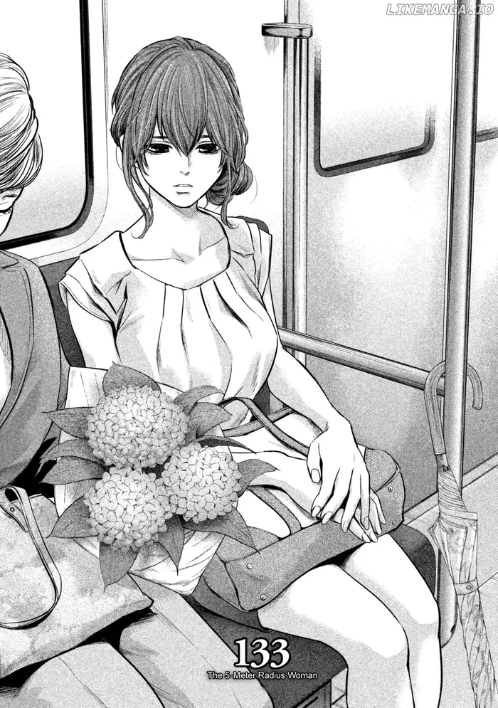 Hare Kon Chapter 133 image 04_optimized